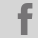 icon_facebook