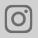 icon_instagram