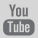 icon_youtube